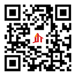 安岳装修公司