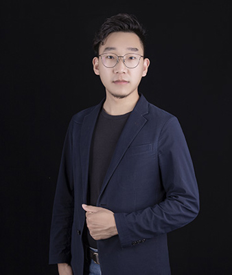 徐小平
