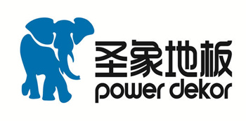圣象地板